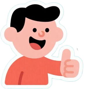 炮炮捕鱼兑换码 logo